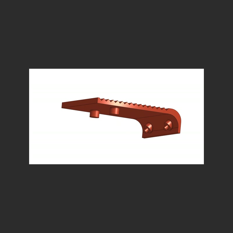 NISSAN Nissan Ashtray - 3D Printable CAD Model STL File